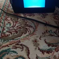 دوربین فیلمبرداری JVC|دوربین عکاسی و فیلم‌برداری|زنجان, |دیوار