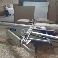 برشکار ام دی اف و مونتاژ کار کابینت