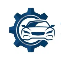 فروش عمده لوازم برق خودروهای چینی باشه کمترین قیمت