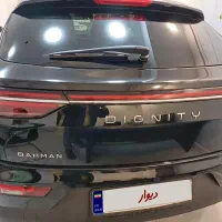 خودرو سواری|خودرو سواری و وانت|تهران, ایوانک|دیوار