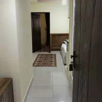 هتل آپارتمان امام رضا|اجارهٔ کوتاهمدت آپارتمان و سوئیت|مشهد, سلام|دیوار