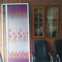 ساخت و تعمیرات پنجره های دوجداره upvc|خدمات پیشه و مهارت|رشت, دروازه لاکان|دیوار