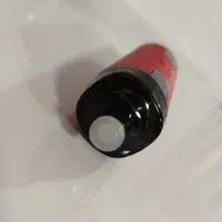 ویپ شارژی نو نو|زیورآلات و اکسسوری|تربت‌حیدریه, شهرک ولیعصر|دیوار