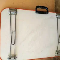 وایت برد