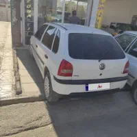 فولکس گل|خودرو سواری و وانت|بردسکن, |دیوار