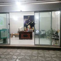 ملک تجاری|فروش مغازه و غرفه|شیروان (خراسان), |دیوار