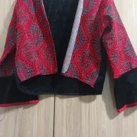 لباس یلدای|لباس|مشهد, نظام دوست|دیوار