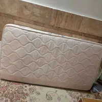 تشک تخت بچه