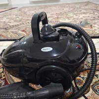 بخارشور مازر