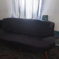 مبل سالم و نو