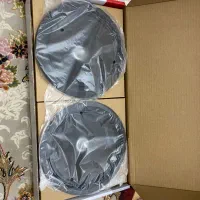 سیستم حرفهای ساب.میدرنج.سوپرتوییتر|قطعات یدکی و لوازم جانبی|لیسار, |دیوار