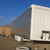 نونو|ماشینآلات صنعتی|مرند, |دیوار