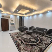 ویلایی-نوساز-فاز-4