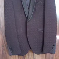 کت وشلوار مردانه