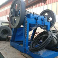 تعمیرات،ساخت و خدمات فنی آسیاب،کندور،گرانول|ماشینآلات صنعتی|باقرشهر, |دیوار