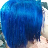 این قیمت خوابه یا واقعی ۸۰۰