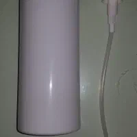 ظروف پلاستیکی