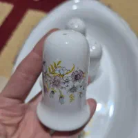 فروش سرویس آرکوپال|ظروف سرو و پذیرایی|حمیدیا, |دیوار