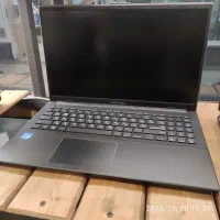 لپ تاپ ASUS vivobook|رایانه همراه|تهران, میدان ولیعصر|دیوار