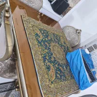 میز ناهارخوری|میز و صندلی غذاخوری|تهران, فلاح|دیوار
