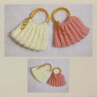 گیفت فانتزی