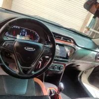 x22مدل 97 دندی