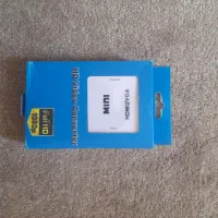 تبدیل برای اتصال کنسول بازی به مانیتور قدیمی