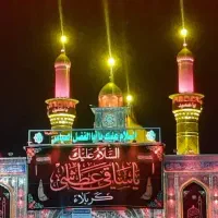 پرستاری در منزل