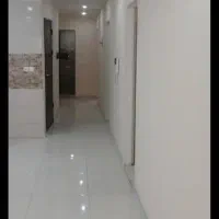 آپارتمان/نوساز/کلید نخورده /ساختمان برند|فروش آپارتمان|فردیس, شهرک راه آهن|دیوار
