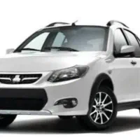 کوییکGXL خشک