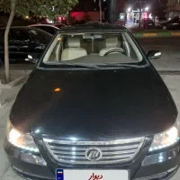 لیفان 620 مدل92 شاسی ها پلمپ