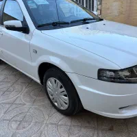 سورن ۱۴۰۴ صفر سیمی|خودرو سواری و وانت|کرمان, |دیوار