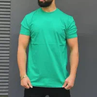 فروش لباس مردانه برند ZARA