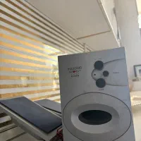 اسپیکر مایکرولب  Microlabکره ای با دو  عددبلندگو