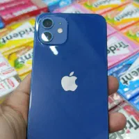 12نرمال پلمپ