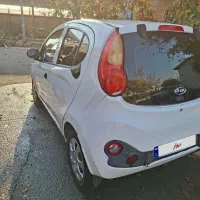 ام وی ام لاکچری|خودرو سواری و وانت|کرج, کوی مدرس|دیوار