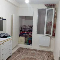 ۸۸ متر دو خواب نوساز شرقی ها|فروش آپارتمان|تهران, شمیران‌نو|دیوار