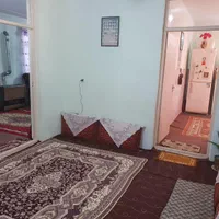 فروش خانه ویلایی ۹۵ متری ۲ خوابه در نیروی دریایی|فروش خانه و ویلا|رشت, نیروی دریایی|دیوار