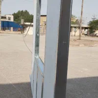 تولید پانل های ساختمانی برای اولین باردر جنوب کشور|مصالح و تجهیزات ساختمان|اهواز, ۳۰ متری|دیوار