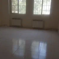 اجاره آپارتمان مجیدیه شمالی