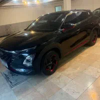 فونیکس FX مشکی