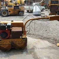 غلطک|ماشین‌آلات صنعتی|چهاردانگه (تهران), |دیوار