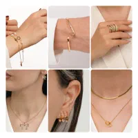 بدلیجات میـرا