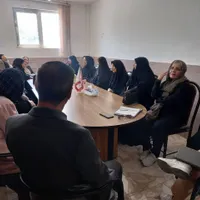لوازم میز صندلی|دفتر کار|خرمدره, |دیوار