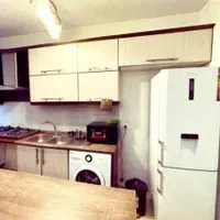 سوییت اجاره ای تمیز بهداشتی پارکینگ دار منزل خانه|اجارهٔ کوتاهمدت آپارتمان و سوئیت|جوانرود, |دیوار