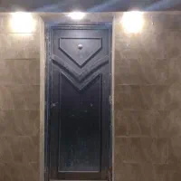 فروش شرایطی آپارتمان کلید اول مسکن مهر طبقه ۳|فروش آپارتمان|آبادان, |دیوار