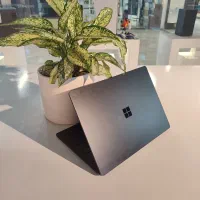 surface laptop4 سرفیس لپ تاپ ۴
