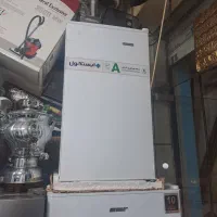 یخچال ۵فوت ۹فوت ۱۲فوت