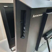 کامپیوتر tink center lenovo/سروش سیستم|رایانه رومیزی|مشهد, کوه سنگی|دیوار