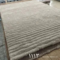 فرشهای 6و9و12ومتری موکت پالاز اقساطی بدون سود|فرش|برازجان, |دیوار